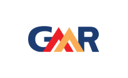 USR-17511910721087.gif